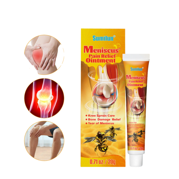 كريم سن النحل