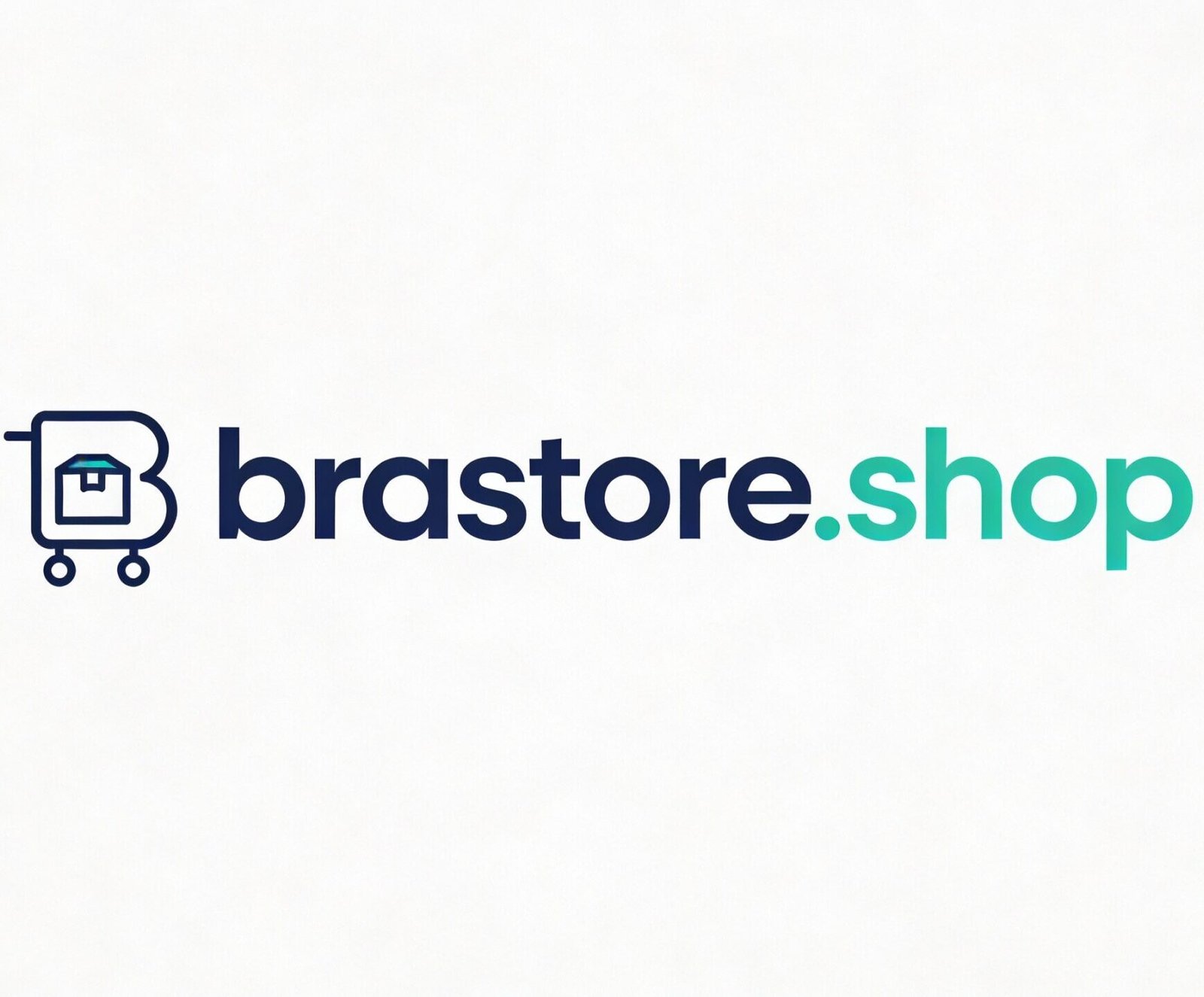 brastore.shop